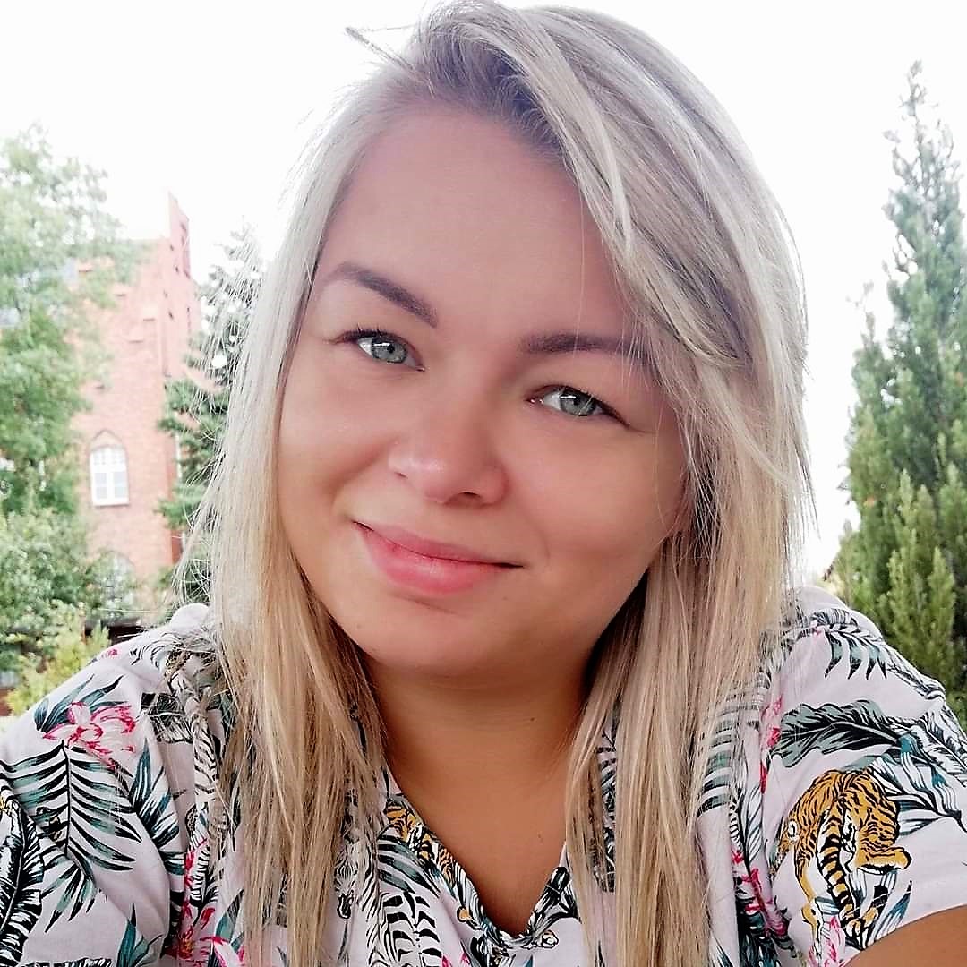 Olga Lewtak