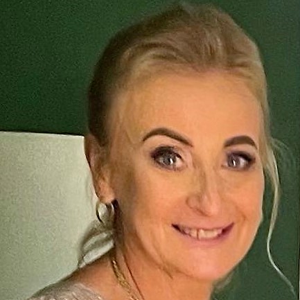 Renata Radomska