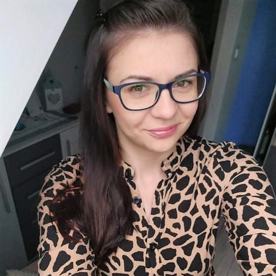 Katarzyna Napierała